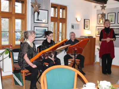 Ölmühle Roßlau Dezember 2016 